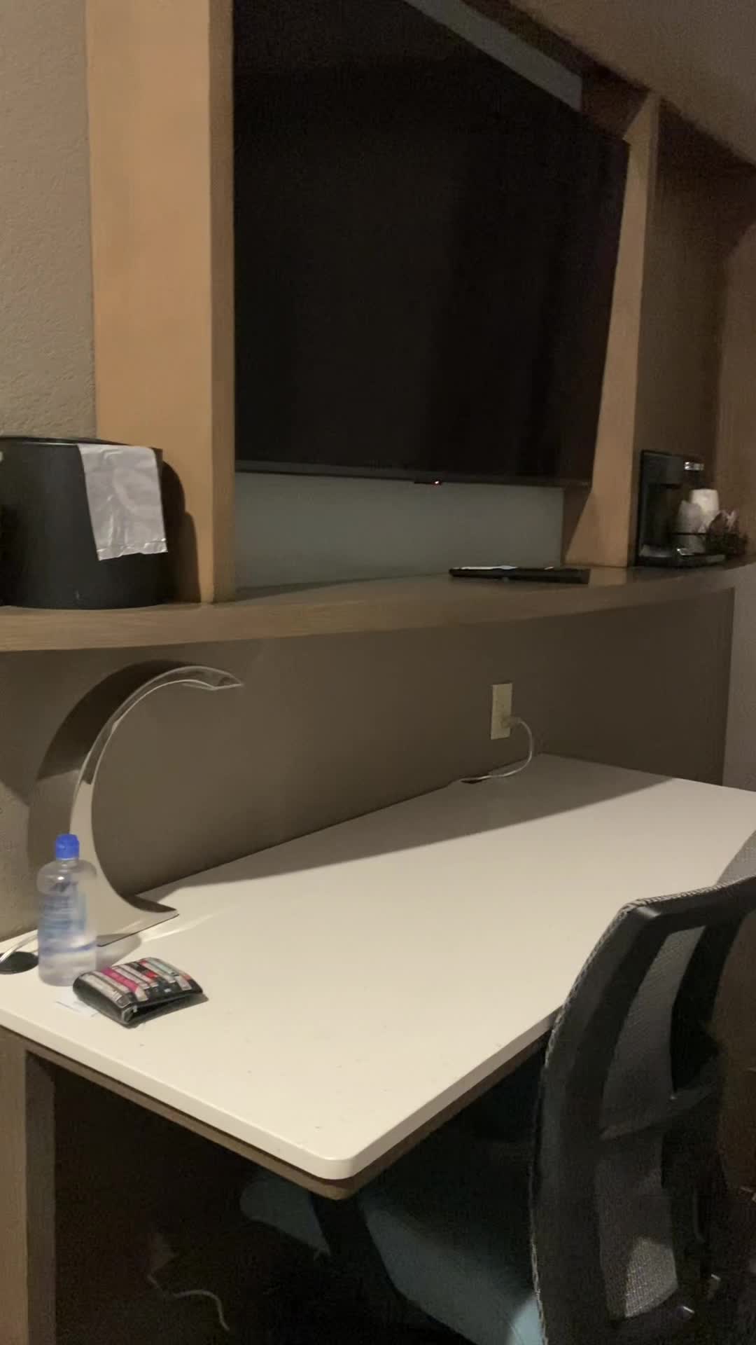 Capital Circle Inn & Suites