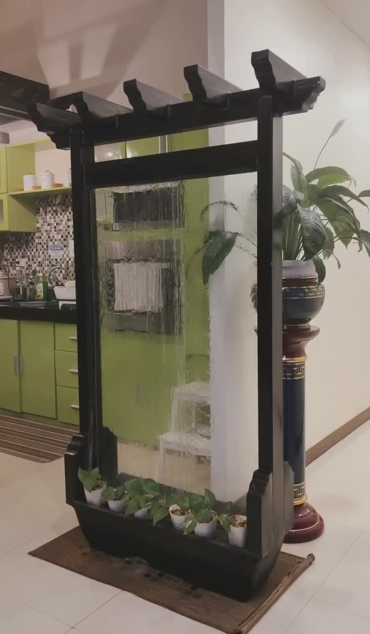 Nenita’s Place Tagaytay