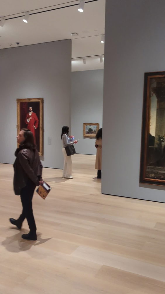 Hammer Museum