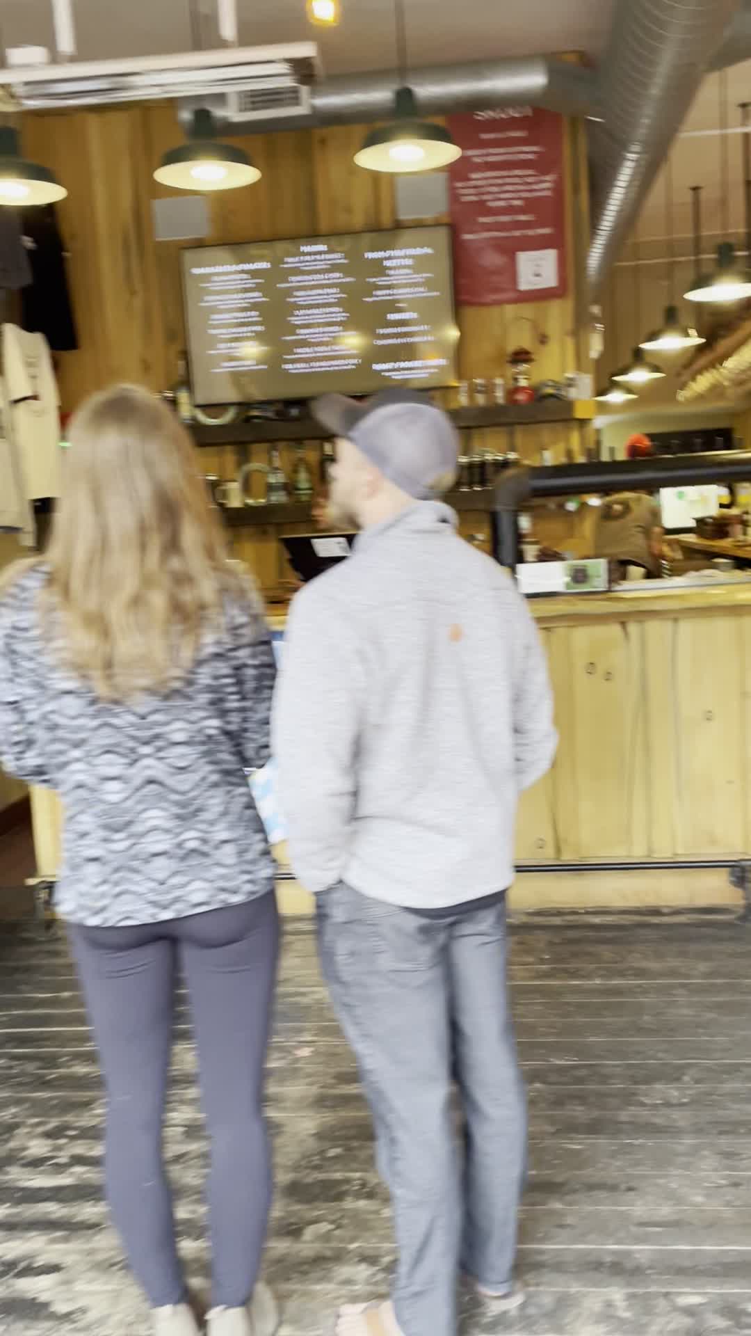 Skout Taphouse & Provisions