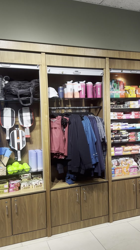 LifeCafe