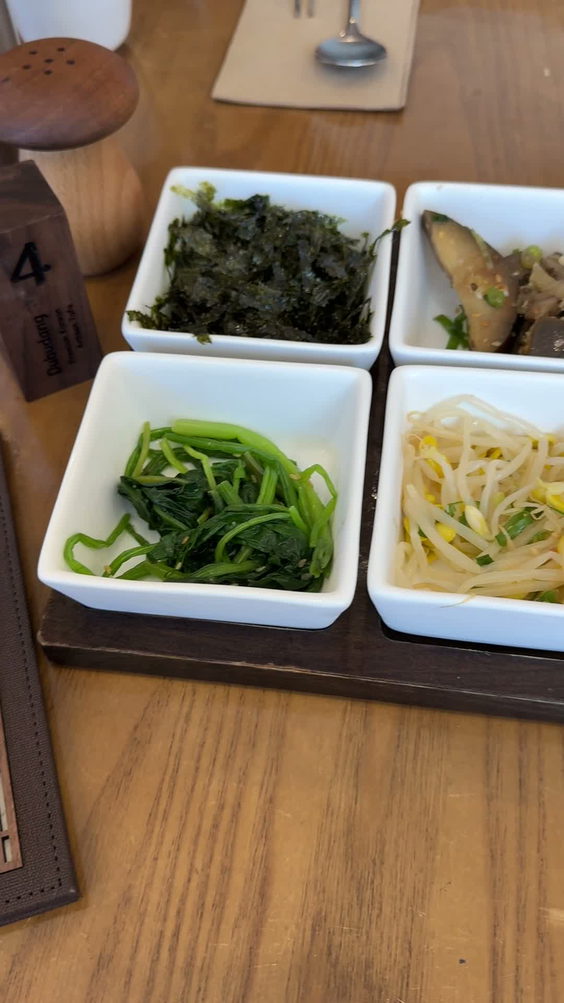 Dubudang