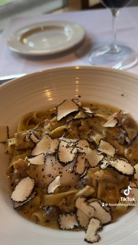 Taormina Sicilian Cuisine