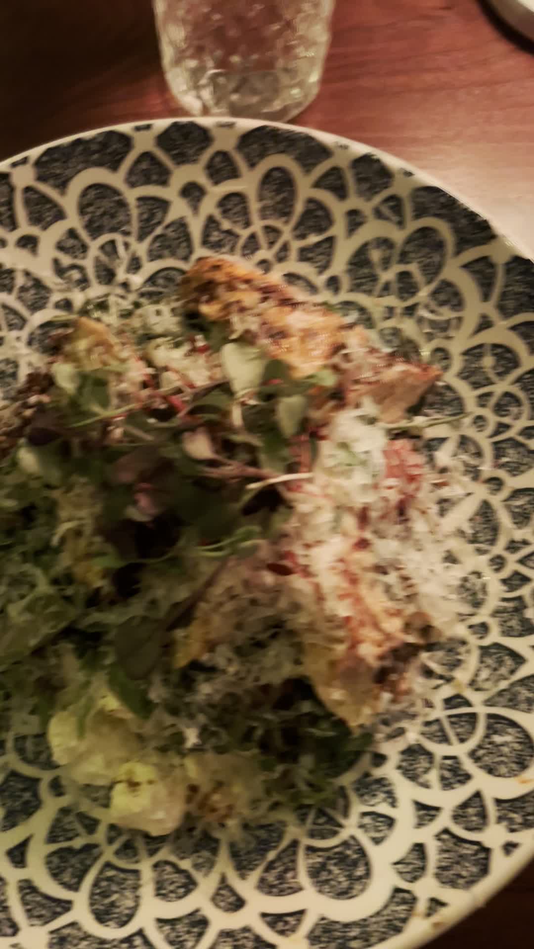 The Hampton Social - Delray Beach