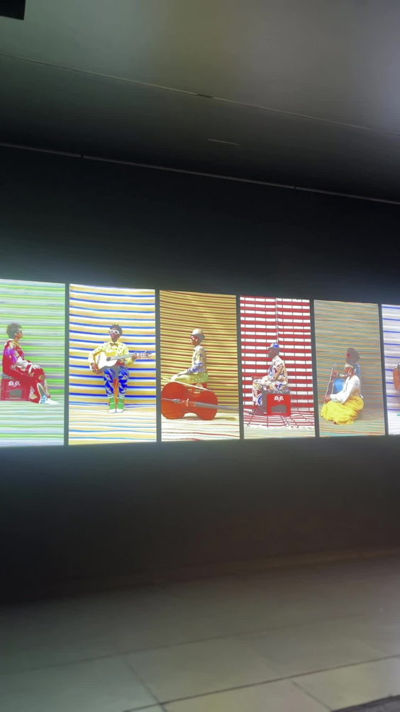 Brooklyn Museum