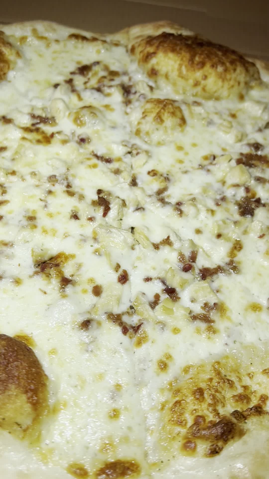 Video review of Village Idiot