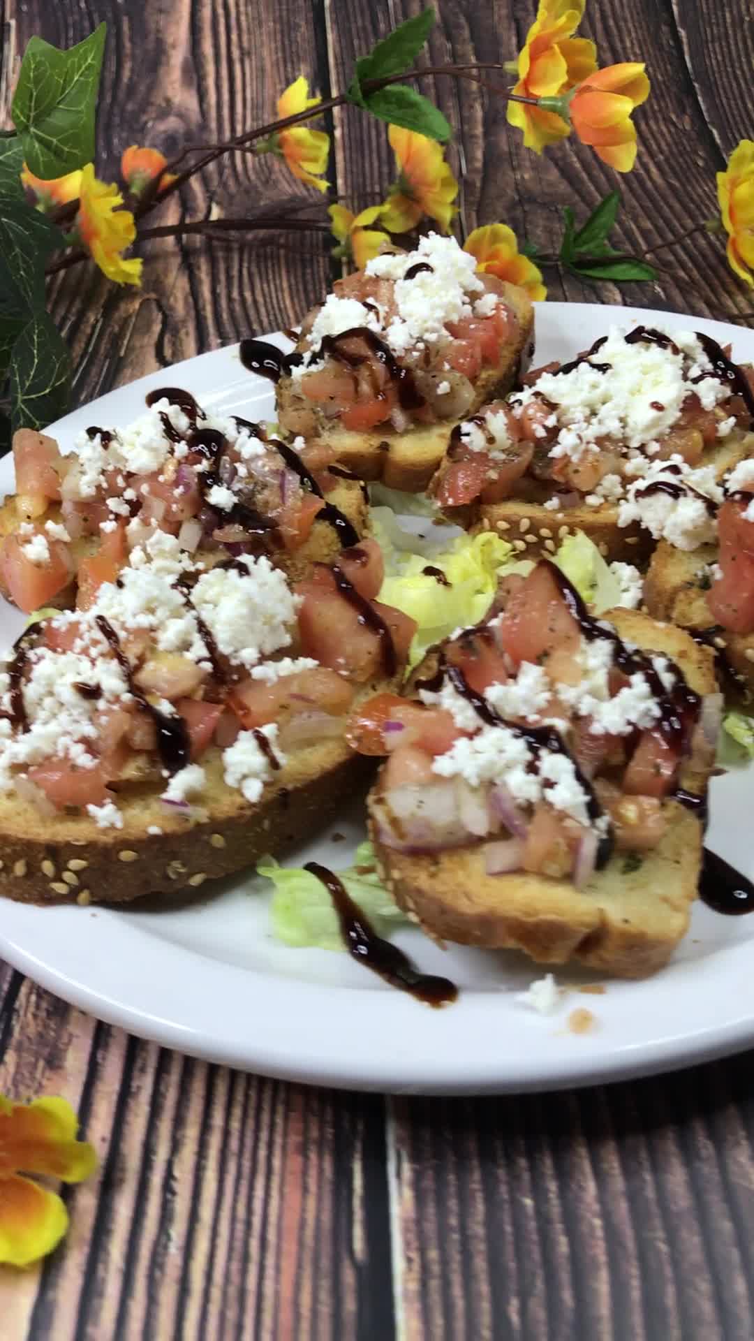 Sabina's Casual Dining & Pub
