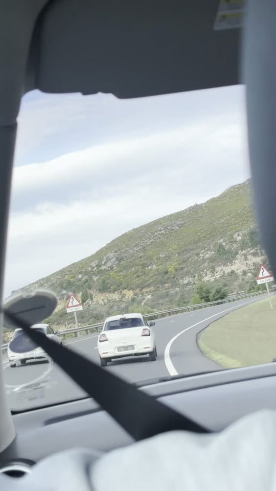 Knysna Tourism