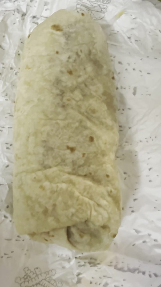 Del Taco