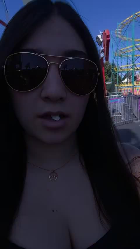 Alameda County Fairgrounds