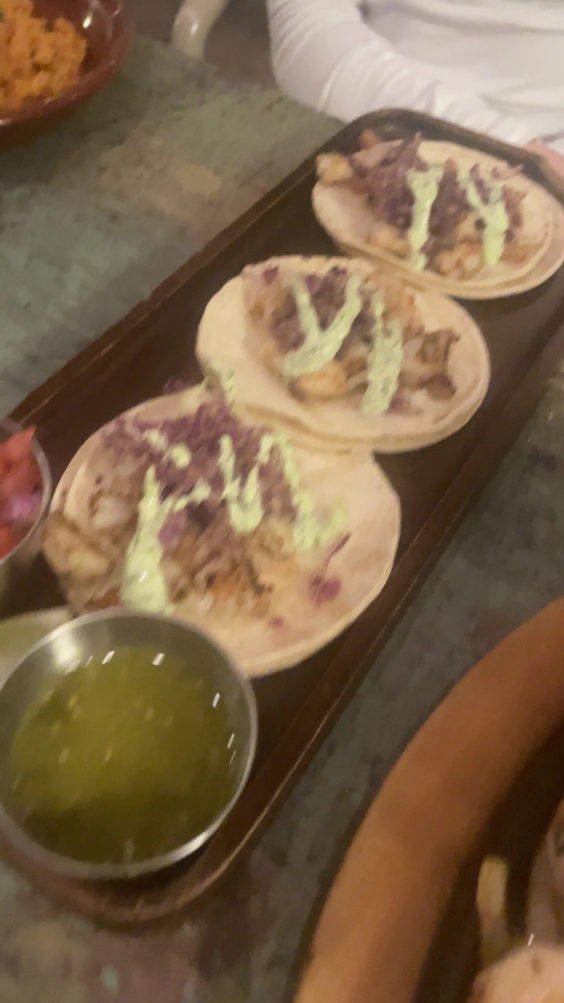 Buho Cantina