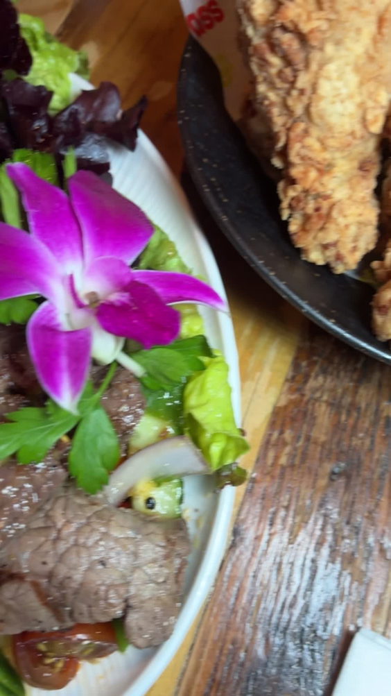 Lemongrass Brooklyn