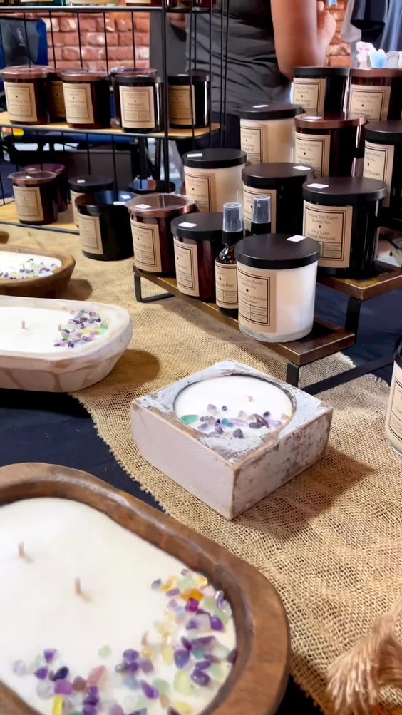 Armature Works