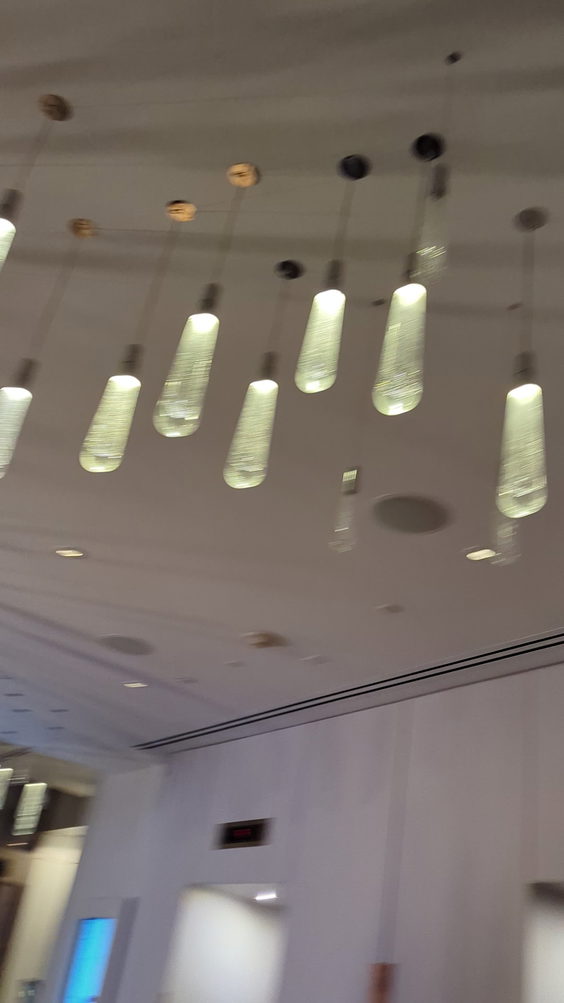 Hotel 1000, LXR Hotels & Resorts