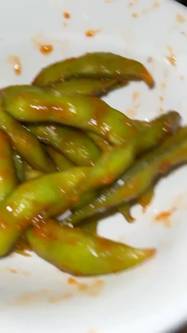 40 Tempura Sushi Restaurant