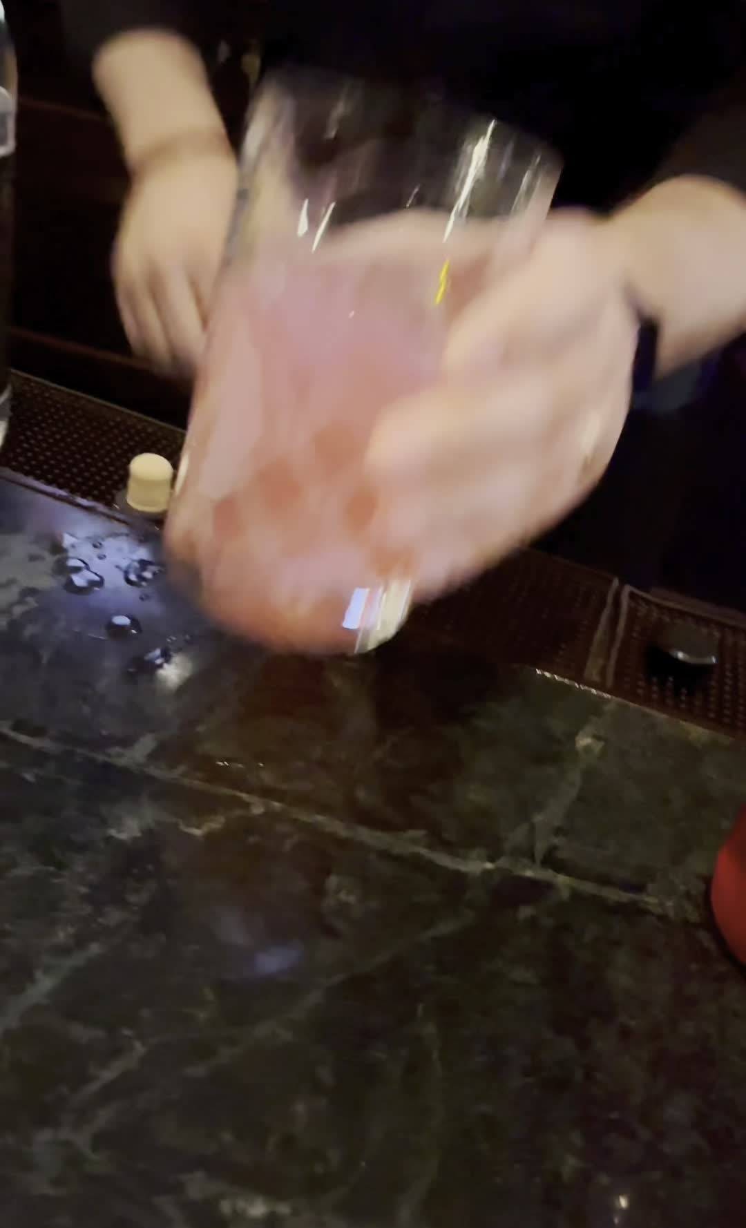 Gaby Brasserie