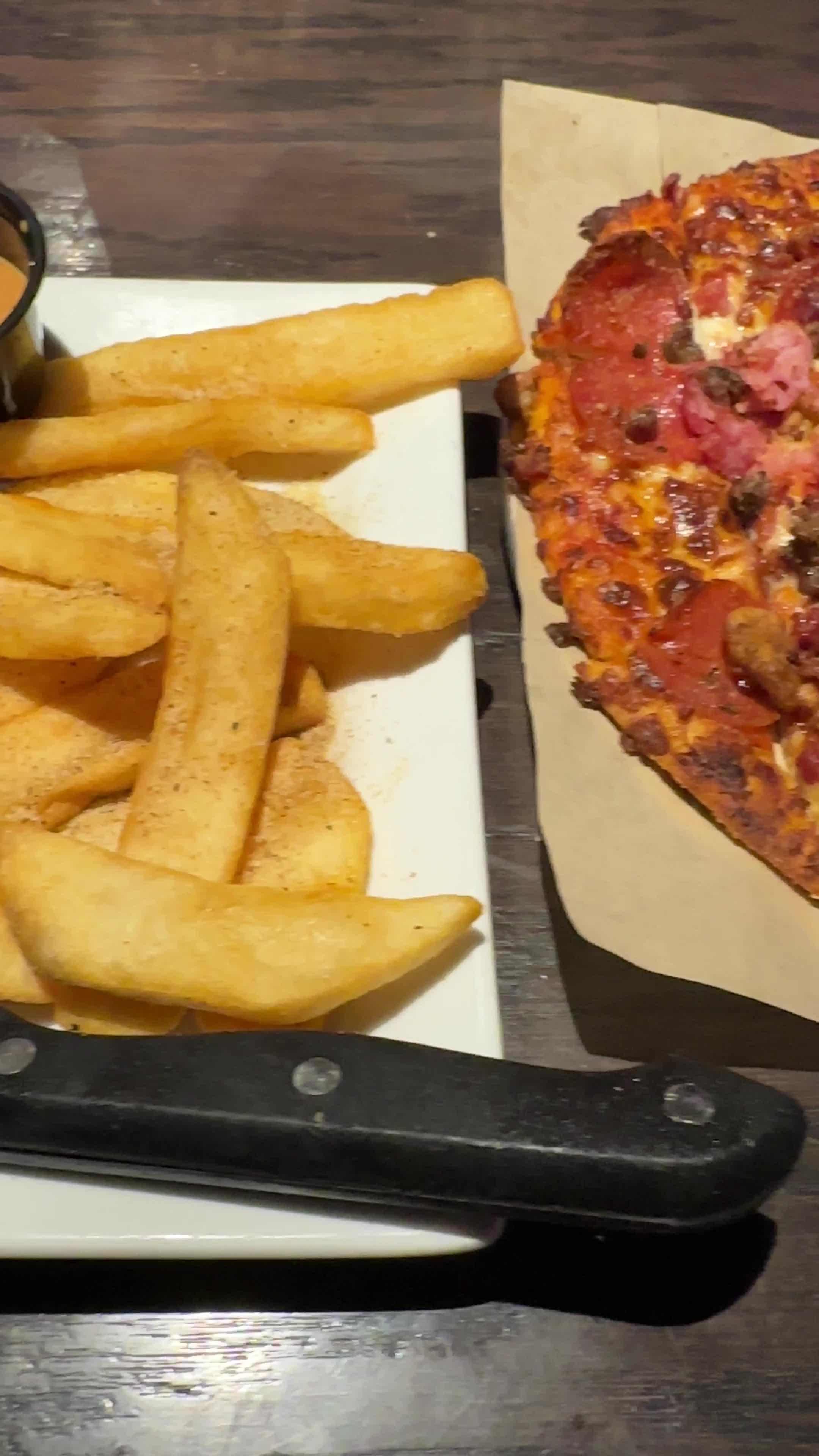 Red Robin
