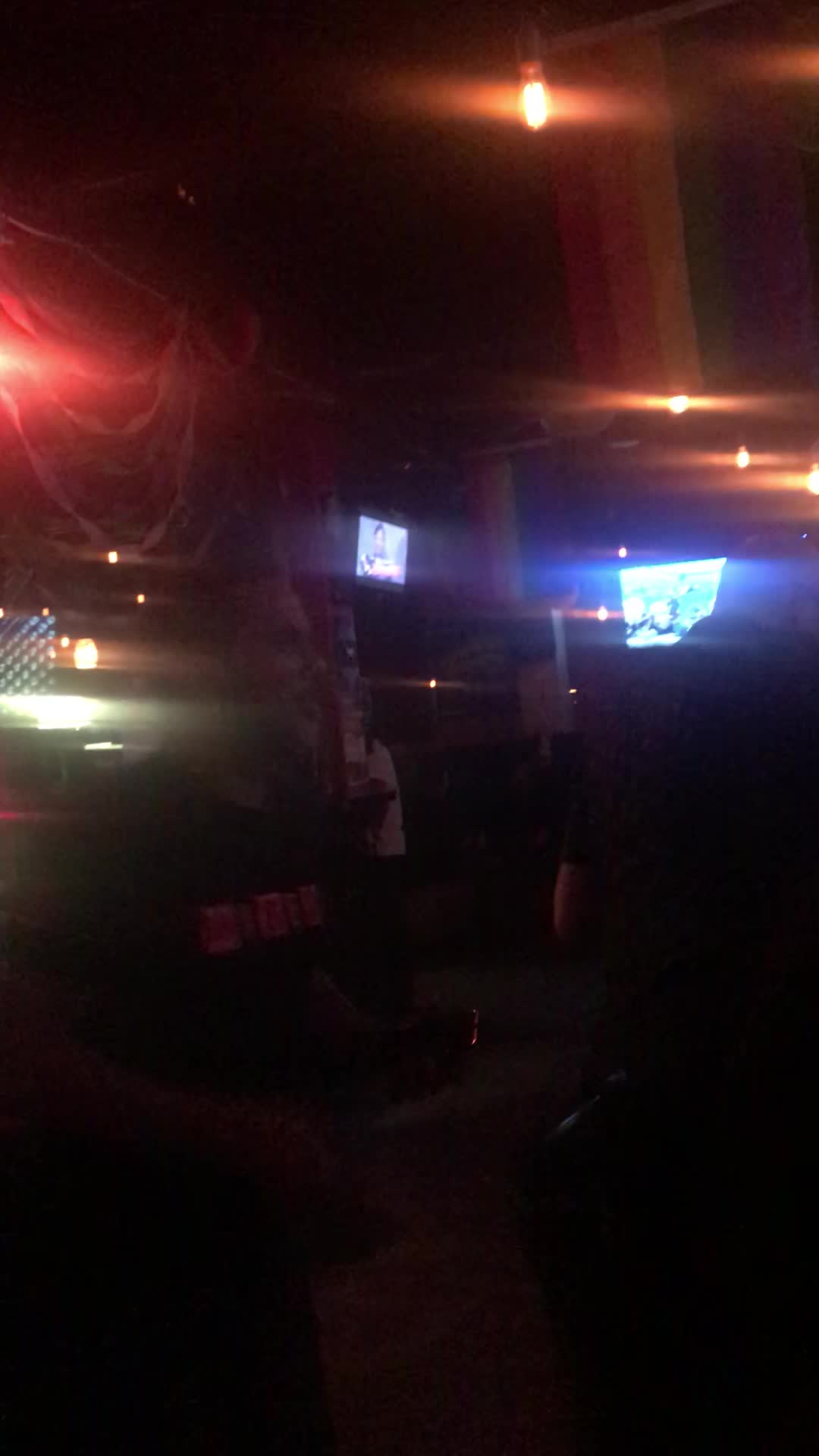 White Horse Tavern & Restaurant