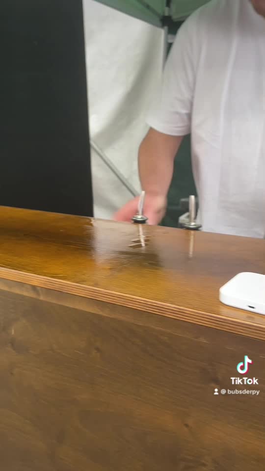 Video review of Archie Rose Distilling Co.