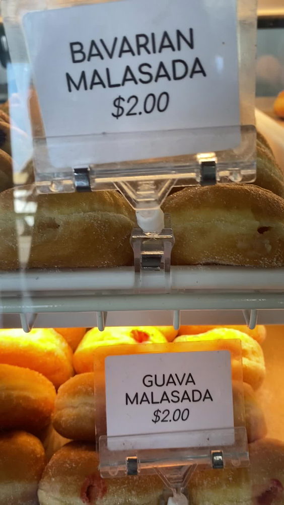 StarBread Bakery