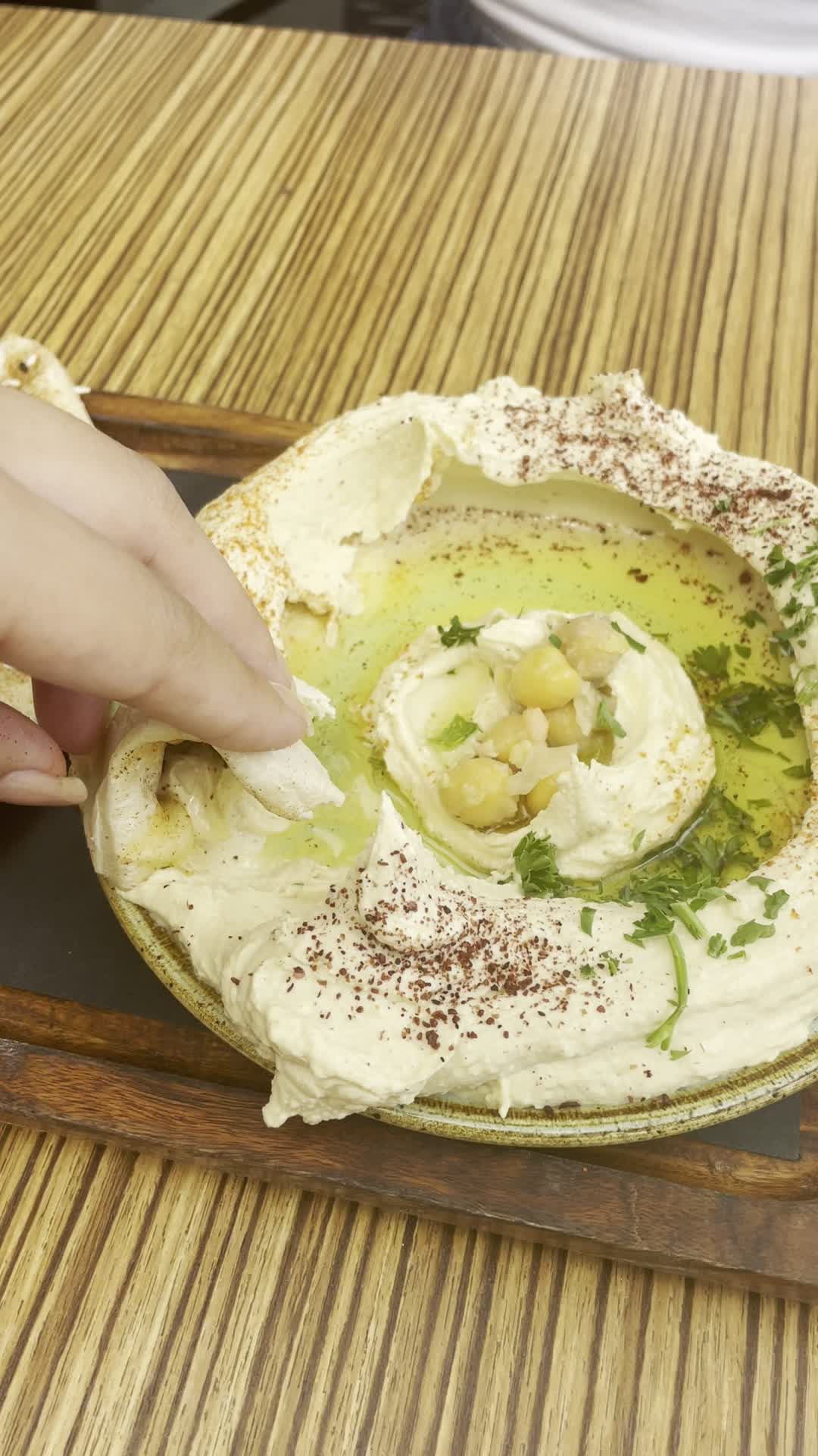 Video review of Eggstatic