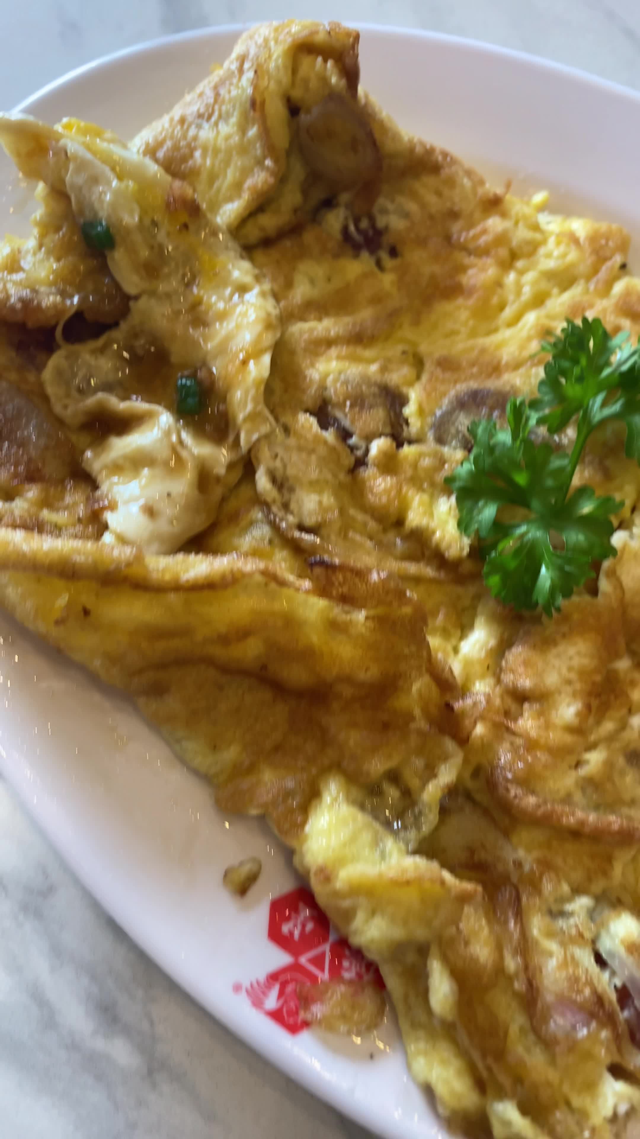 Restaurant Teck Sing