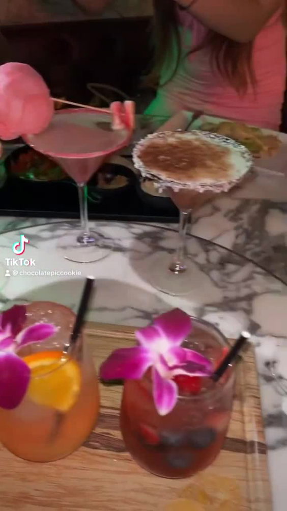 Sugar Factory