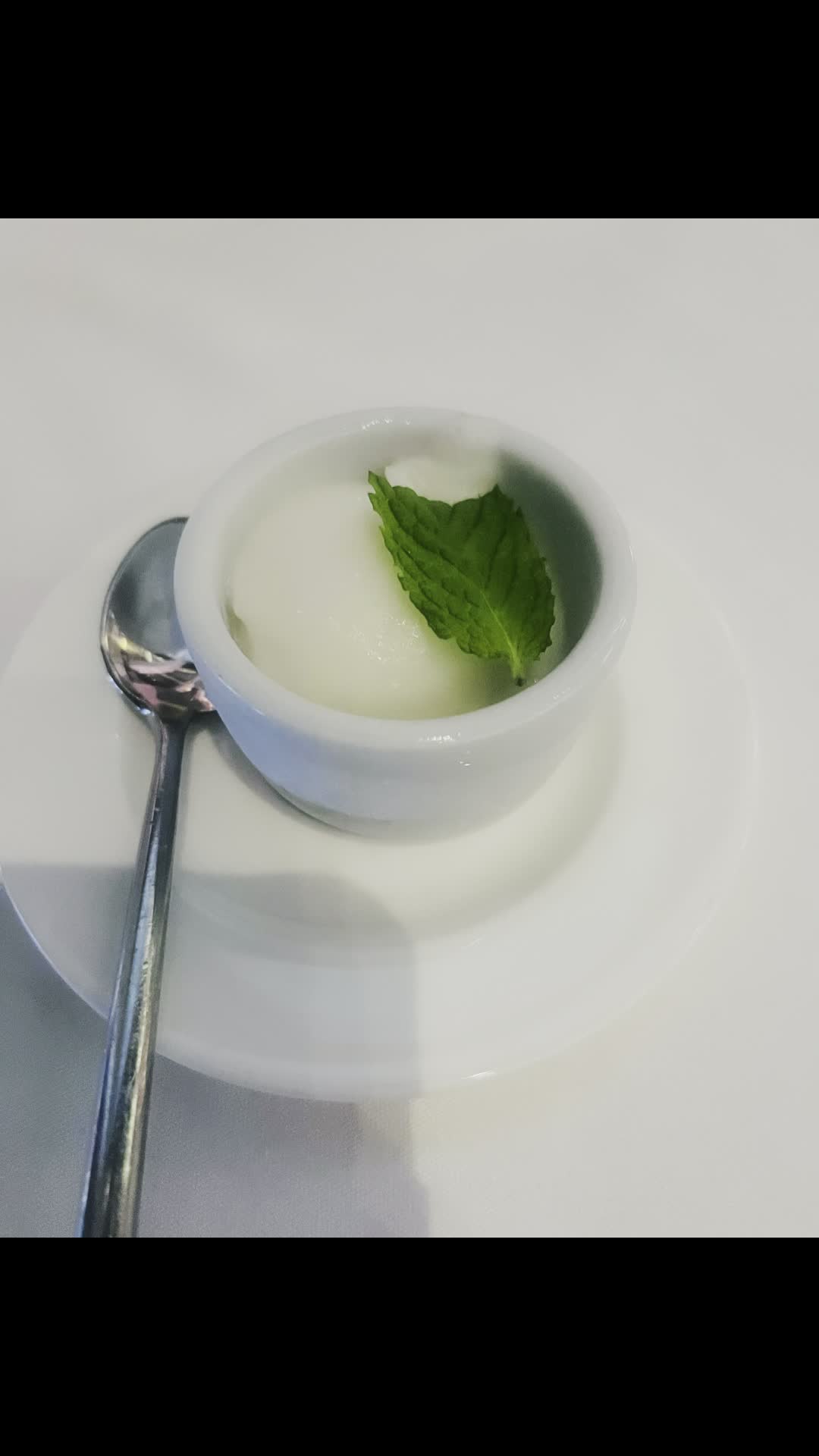 Video review of J-Prime Steakhouse