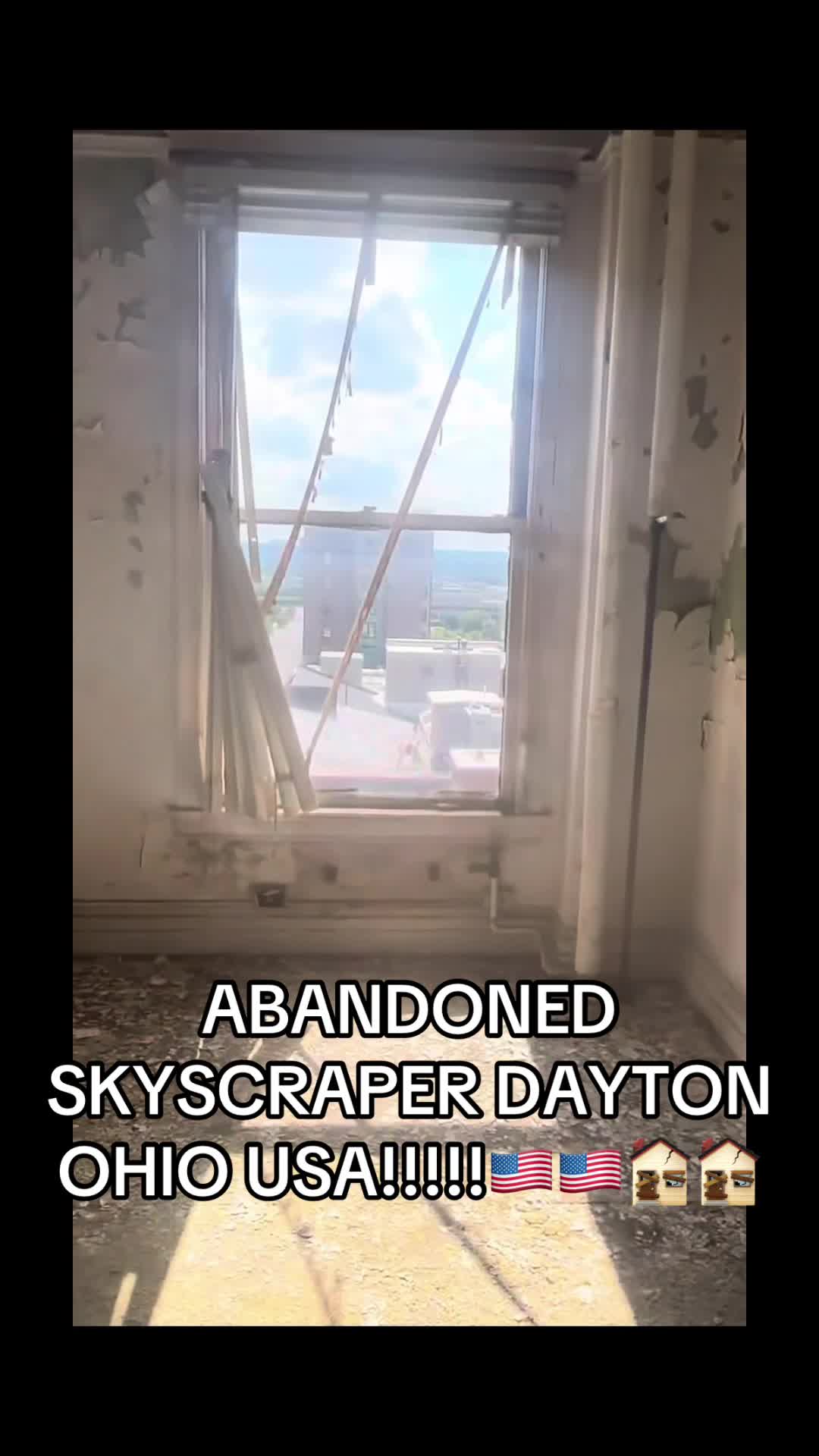 Video review of Sawyer Point Park