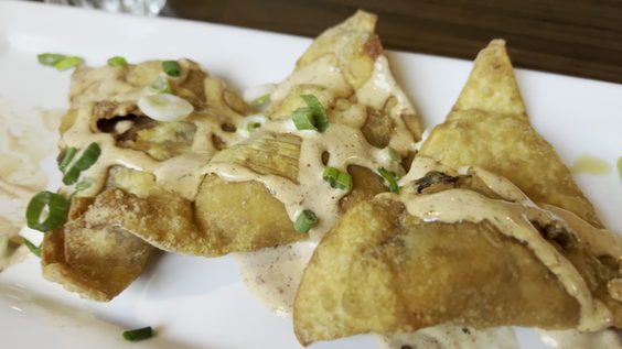 Whiskey Hill Brewery & Kitchen - Mt. Prospect