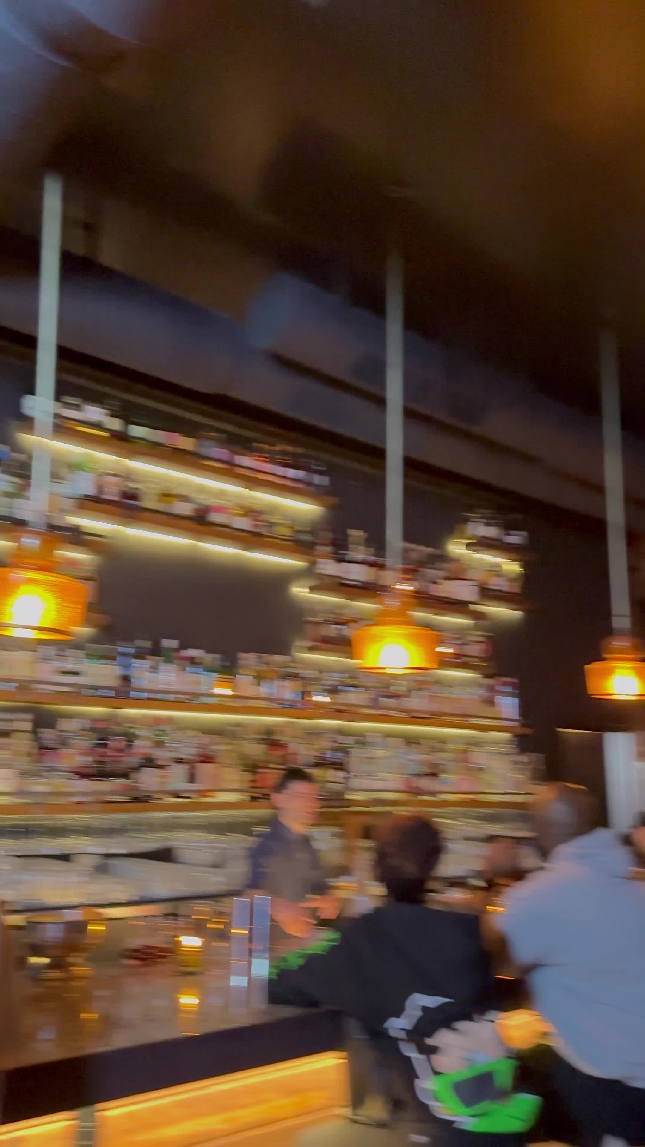 East Bay Spice Company