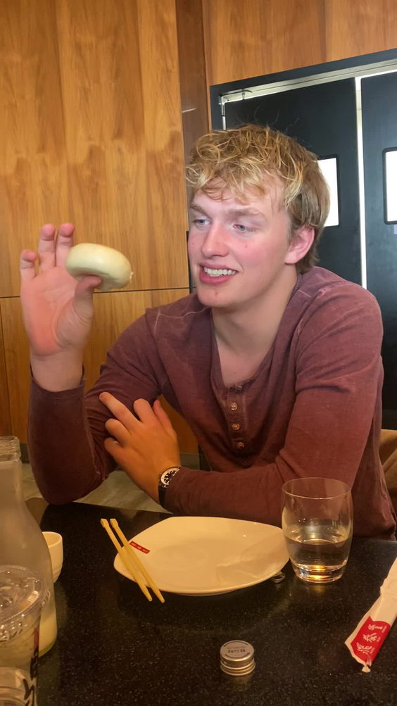 Din Tai Fung
