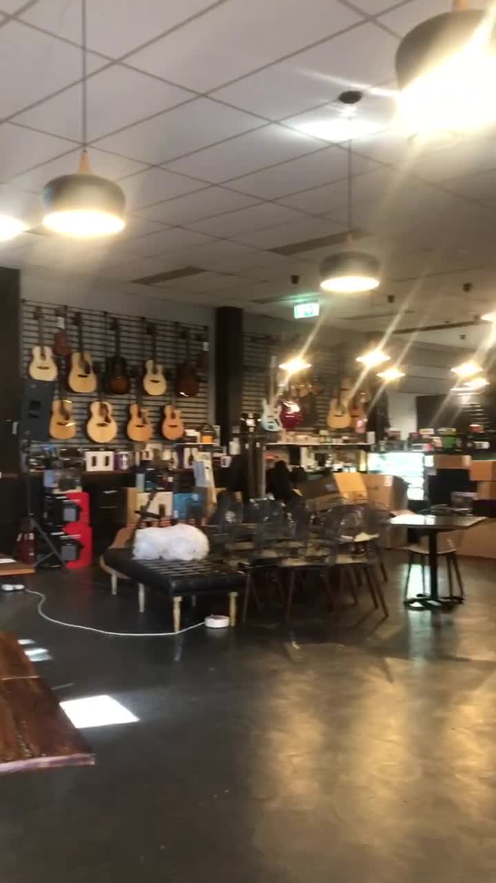 Jbrewers Specialty Coffee