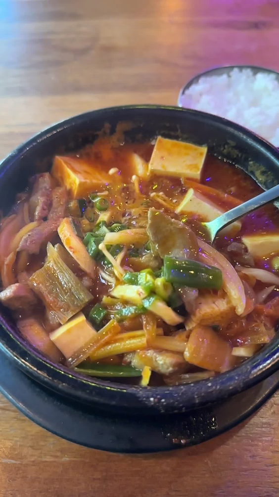 Yumko
