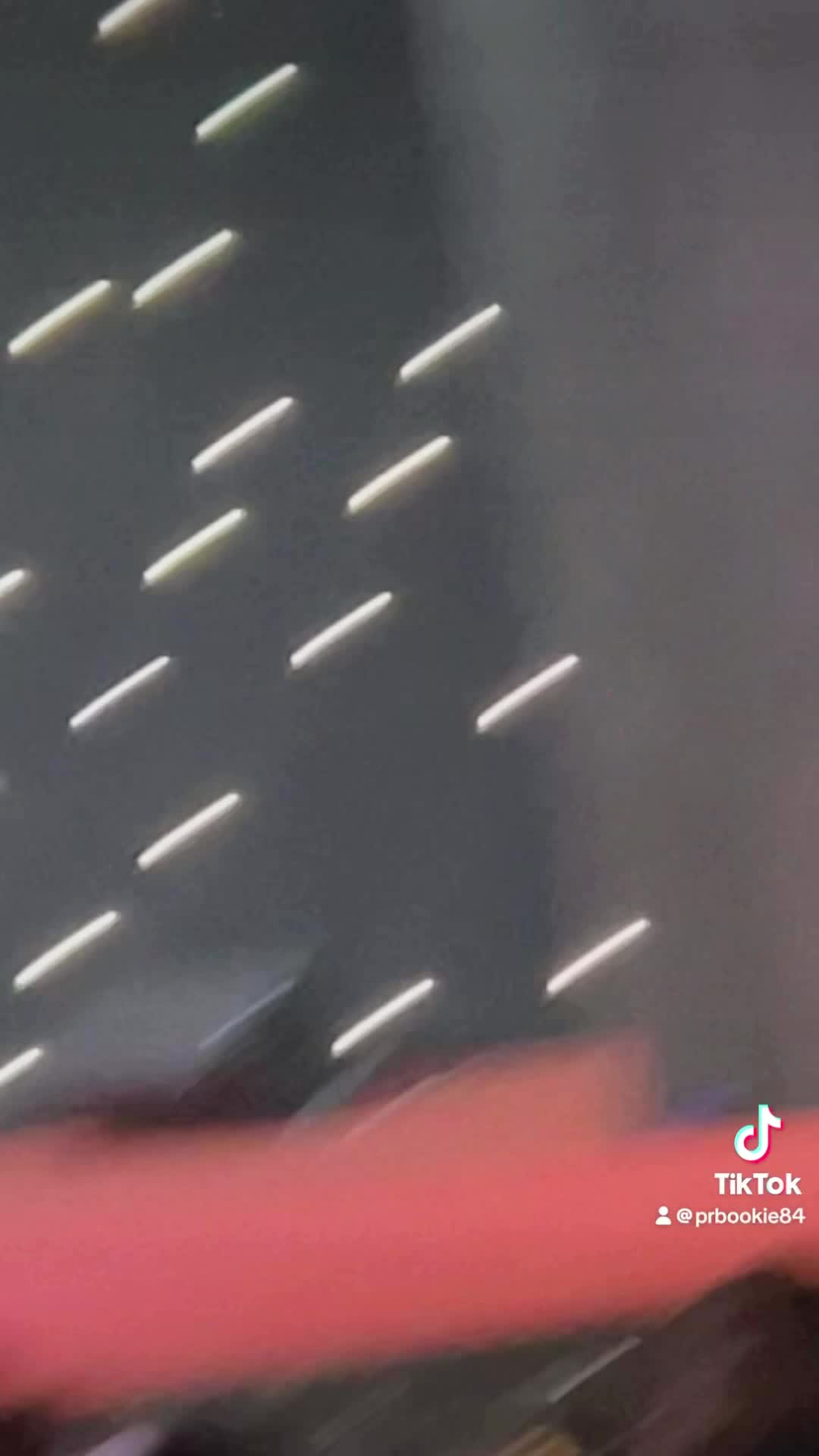 Stardome Comedy Club