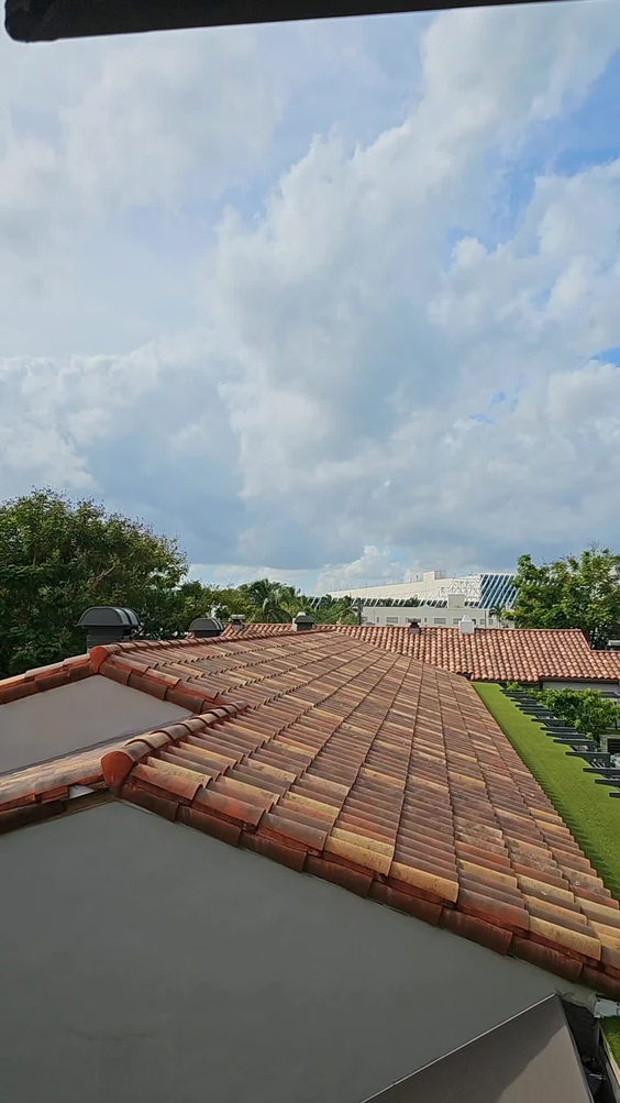 Lennox Hotel Miami Beach