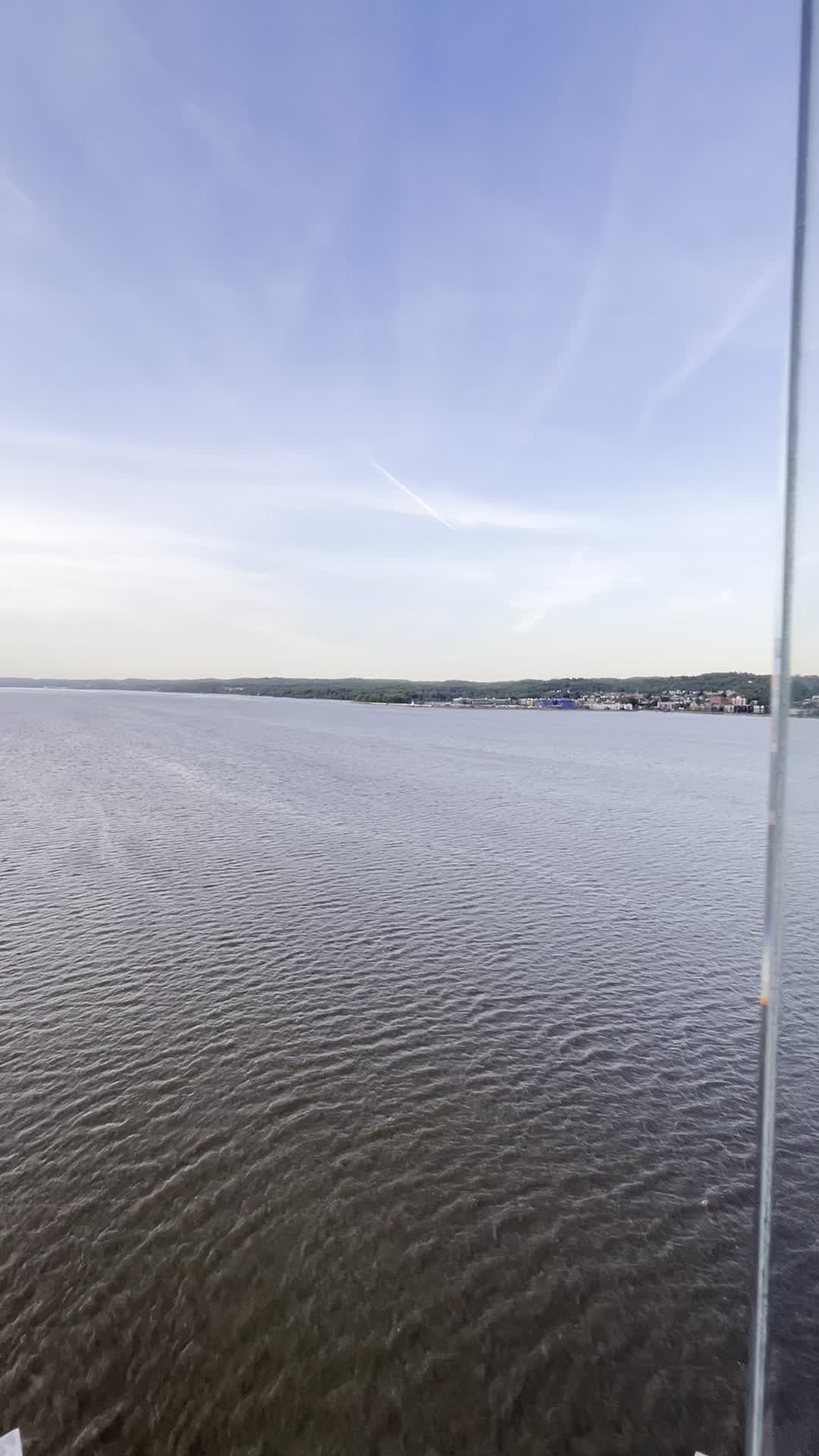 Video review of Scenic Hudson RiverWalk Park at Tarrytown