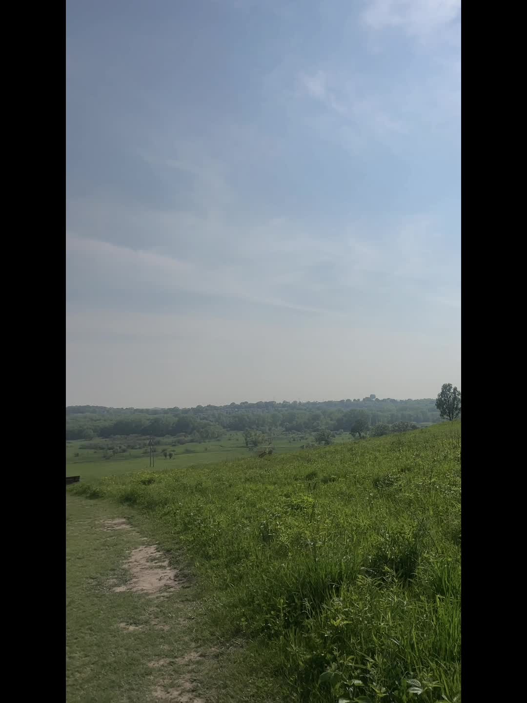 Video review of Gloria's Mexican Restaurant