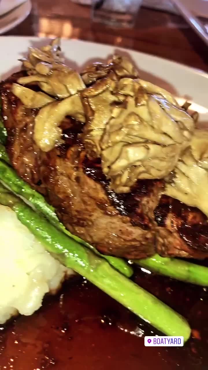 Video review of Boatyard