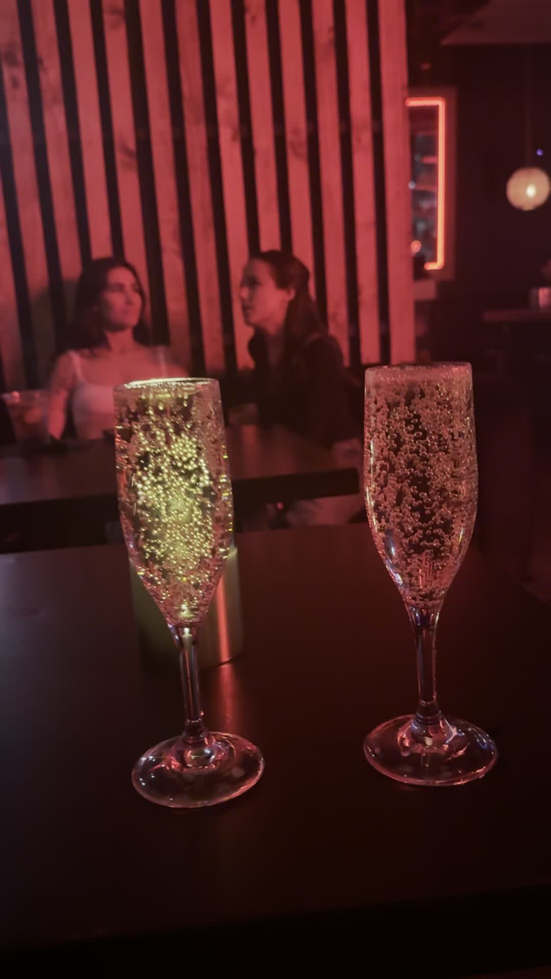 Louie Bossi's Ristorante Bar Pizzeria