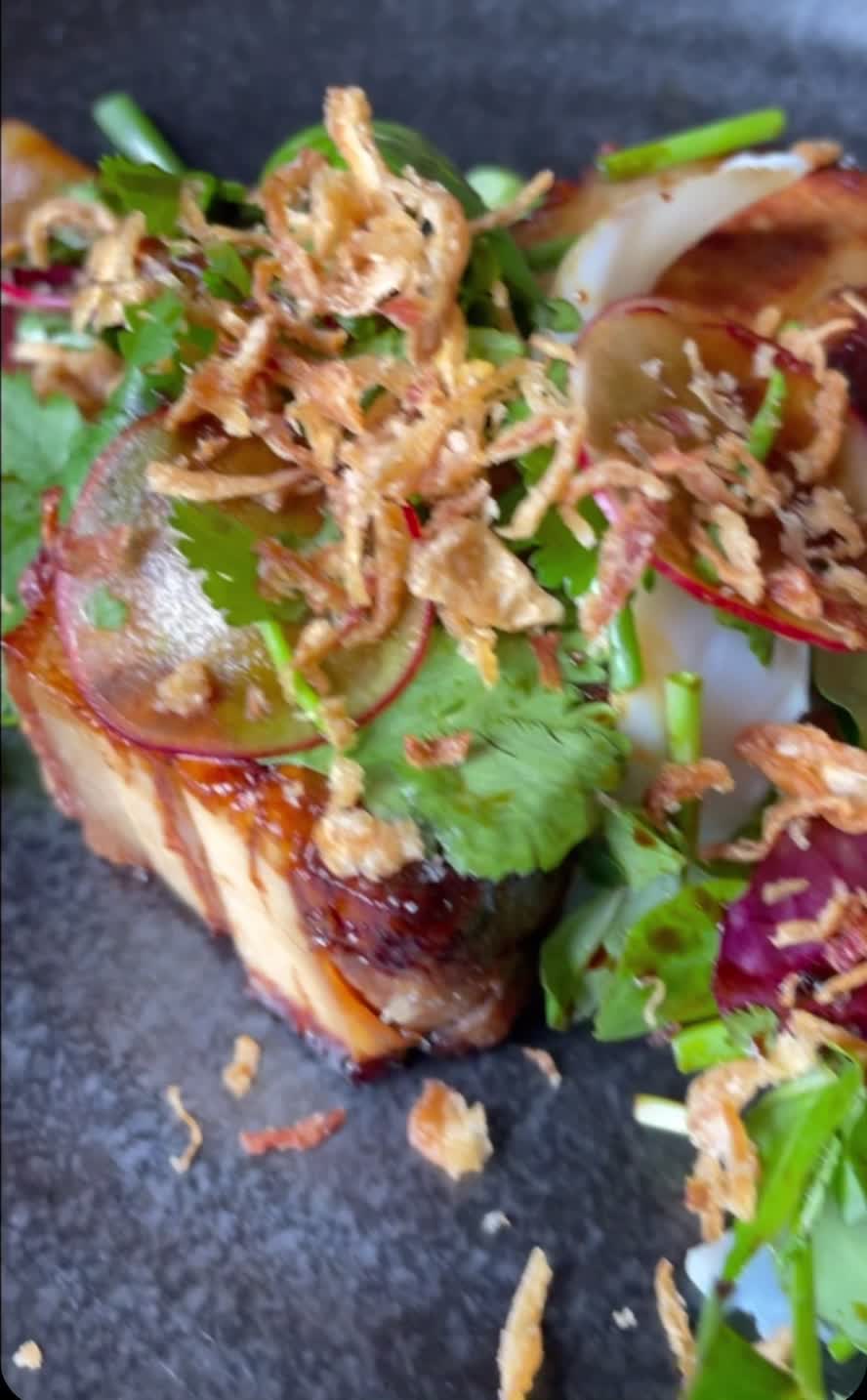 Stillwater Restaurant and Stillwater Seven Accommodation