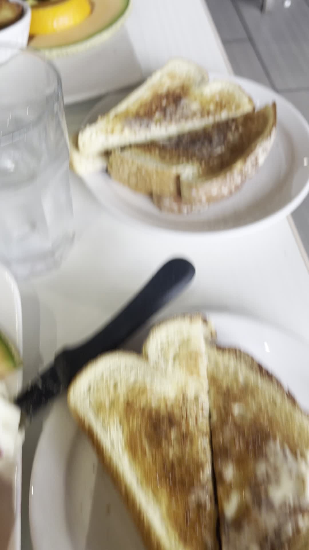 Allô mon Coco Marché Central