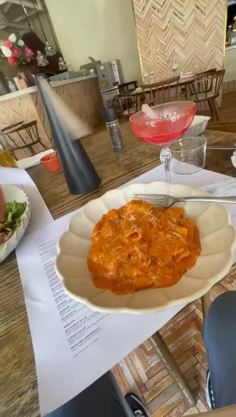 Modena