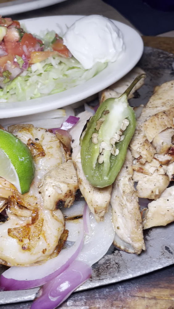 El Paso Cafe