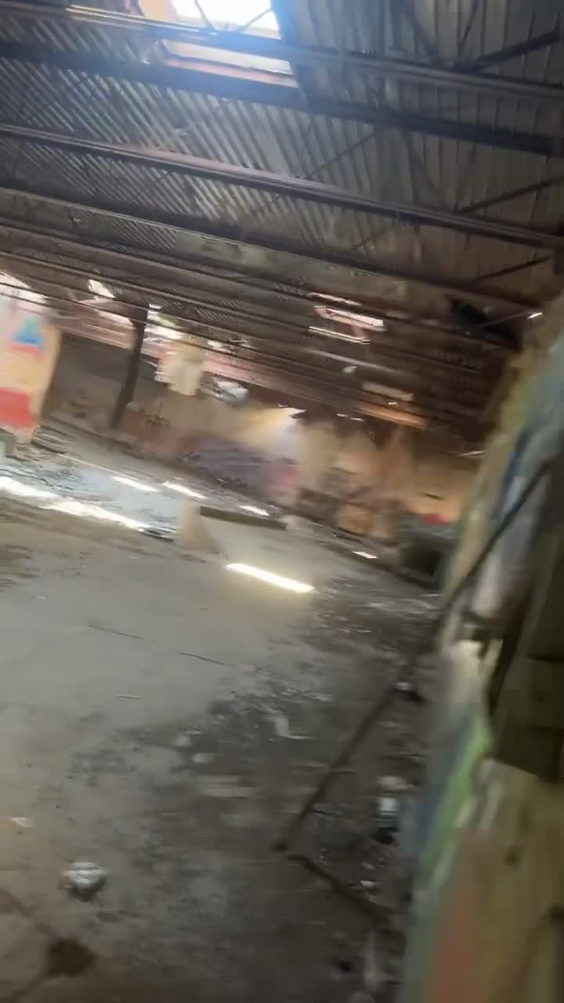 Salvation army