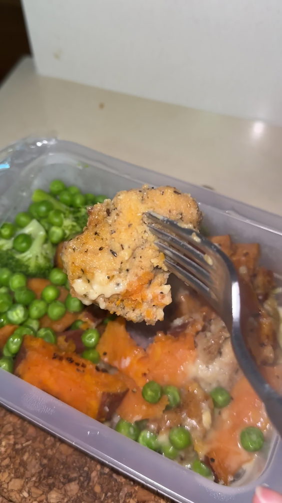 Akorn Lokbox