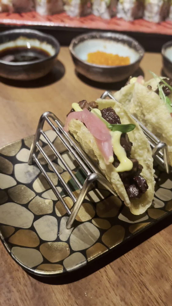 Komodo Dallas