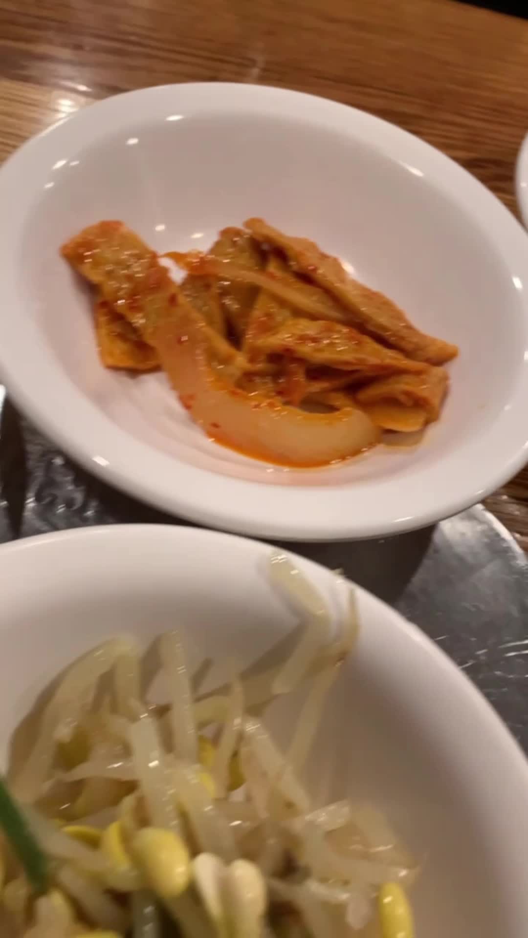 Video review of So Moon Nan Jip