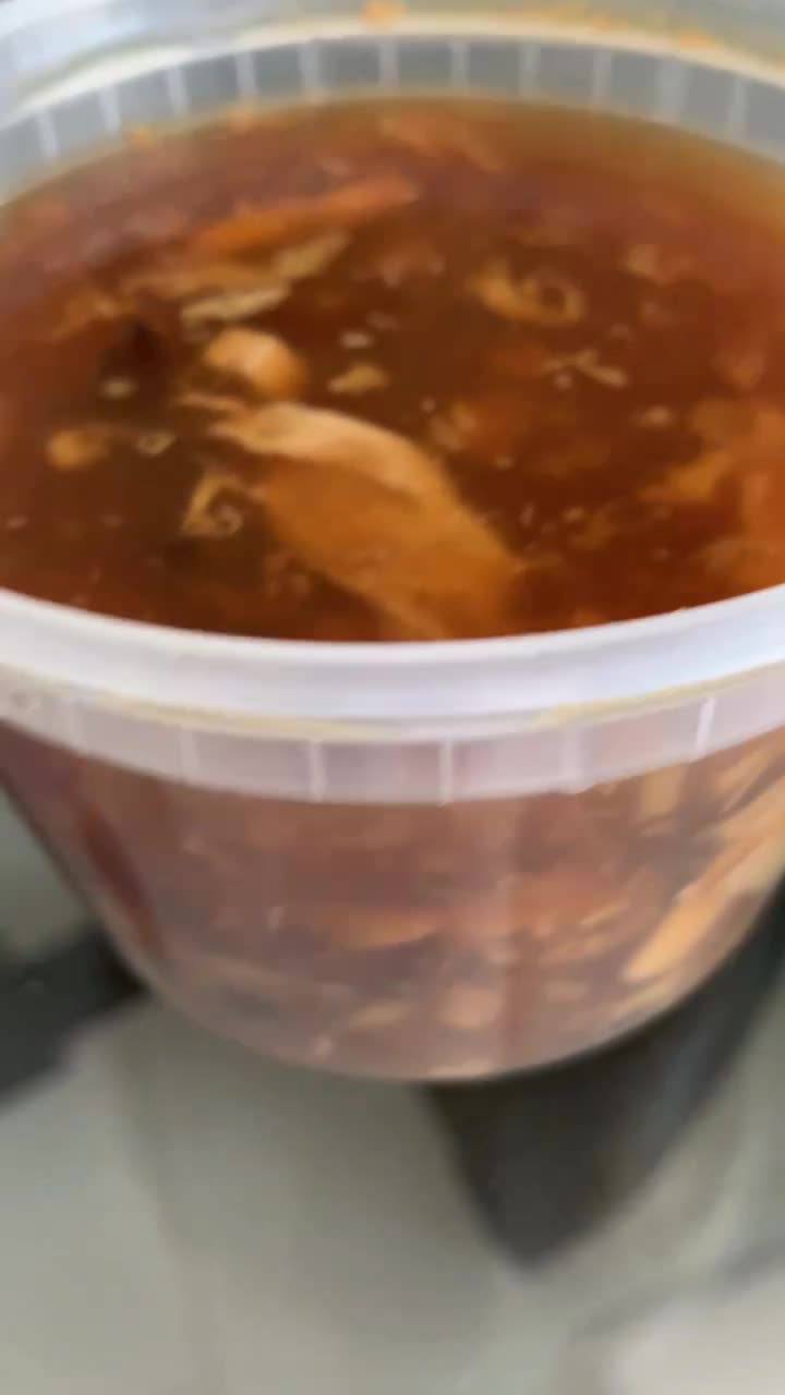 Video review of Beijing House