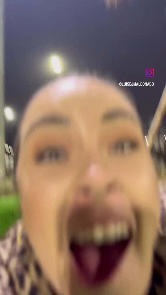 Popstroke Katy